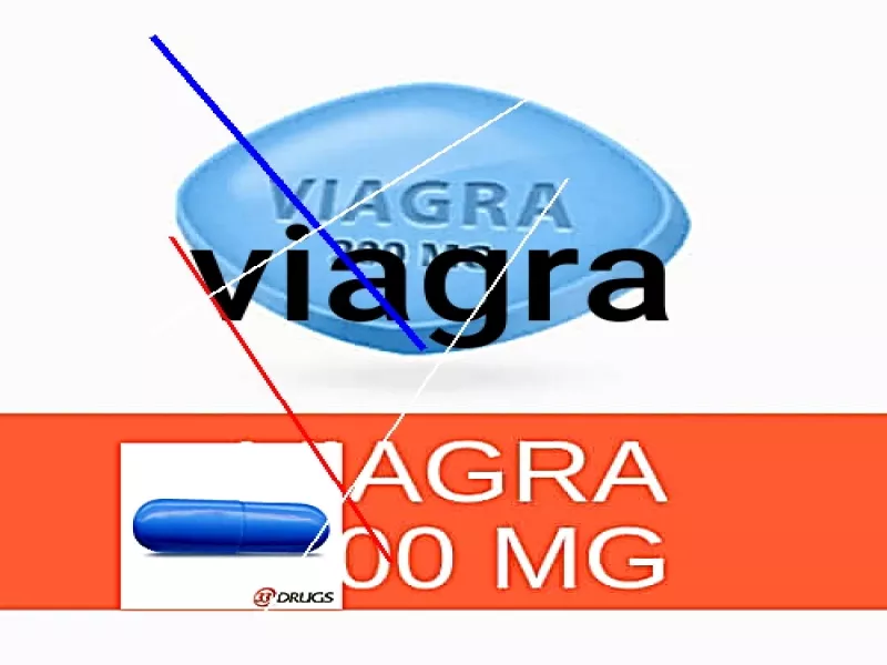 Prix du viagra pfizer en france